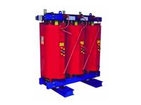 Dry Type Transformer,Series SC(B)10