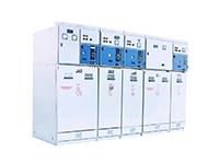 Ring Main Unit(RMU),Series XGN15-12
