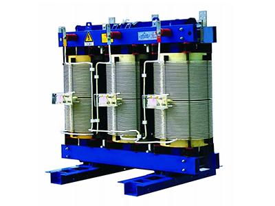 Dry Type Transformers,Series SG(B)10